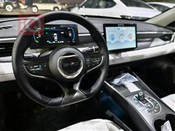 بي واي دي سيل 05 DM-i